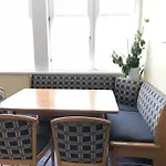 Theresa Aparthotel