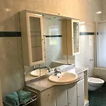 Theresa Aparthotel 3*