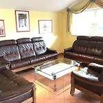 Theresa Aparthotel