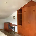 Theresa Aparthotel