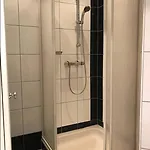 Theresa Aparthotel Kaprun
