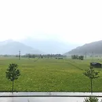 Aparthotel Theresa Kaprun