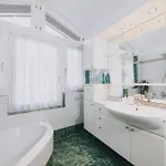 Theresa Aparthotel Kaprun