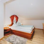 Aparthotel Theresa Kaprun