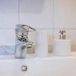 Theresa Aparthotel 3*