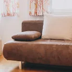 Aparthotel Theresa Kaprun