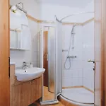 Theresa Aparthotel Kaprun