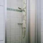 Aparthotel Theresa
