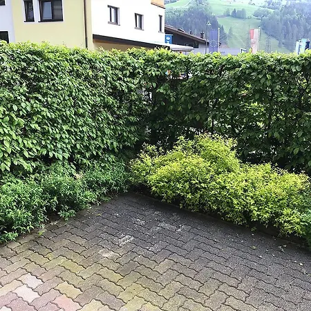 Holiday + Theresa 3*