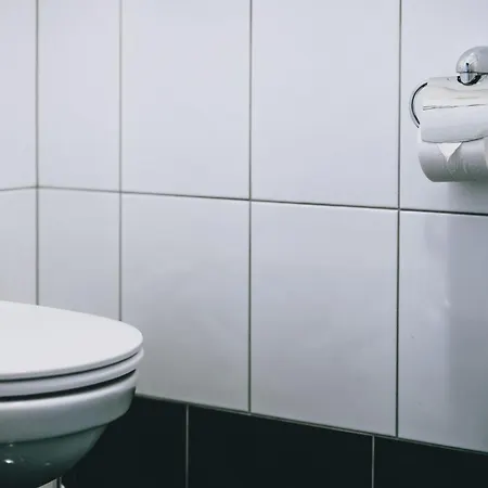 アパートホテル Theresa カプルーン