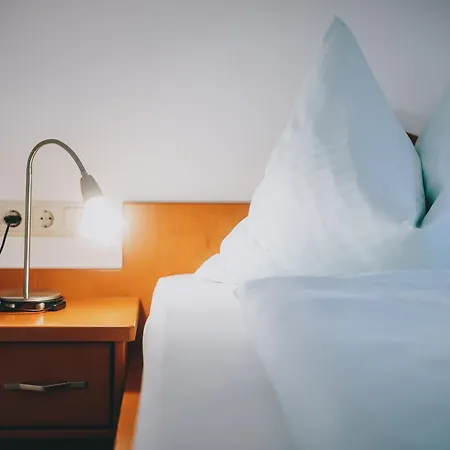Theresa Apart-hotel Kaprun