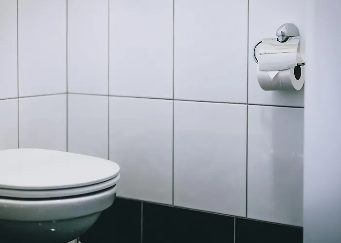 Aparthotel Theresa Kaprun