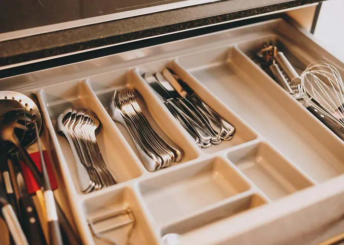 Theresa Aparthotel Kaprun